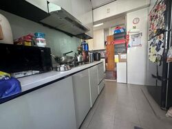 Blk 211A Punggol Ripples (Punggol), HDB 3 Rooms #629324341